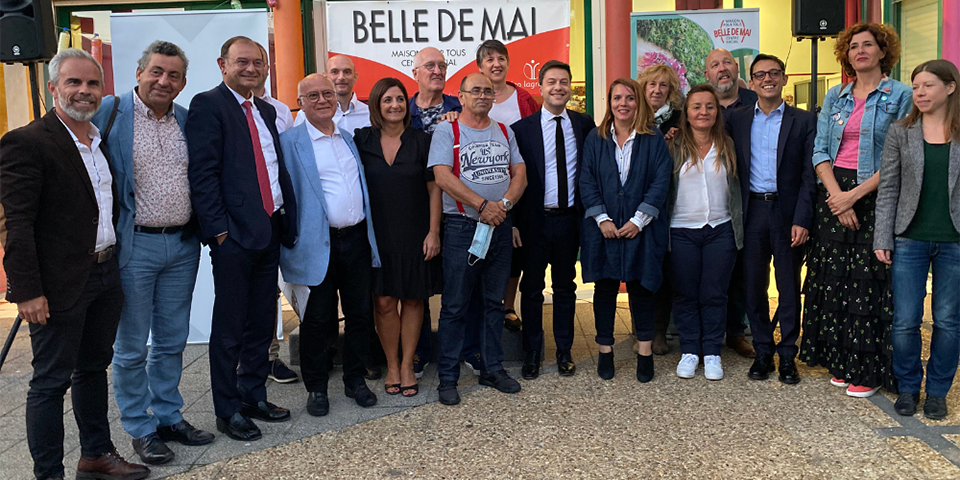 leo-pro-groupe-anniv-mpt