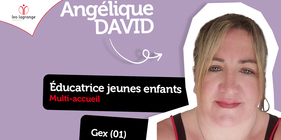 leo-pro-portrait-angelique-david