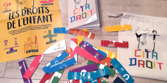 droits-enfants