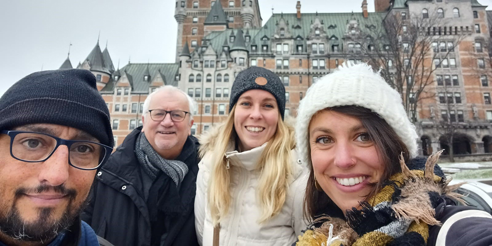 quebec1