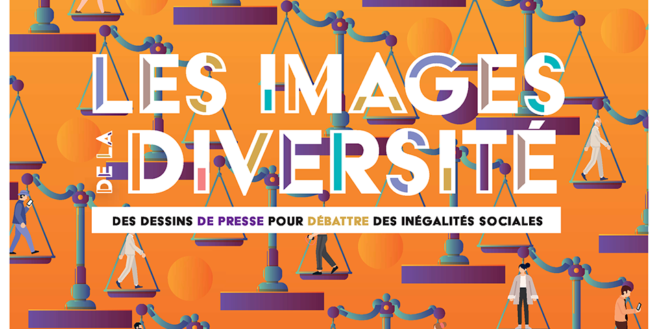 Visuel-images-de-la-diversite