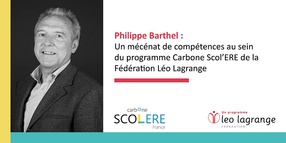 philippe-barthel