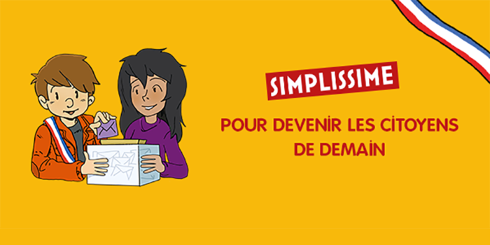 Simplissime_Petit_citoyen