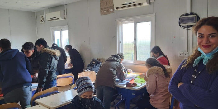 animatrice-kurdistan