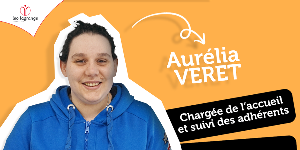 leo-pro-portrait-aurelie-veret