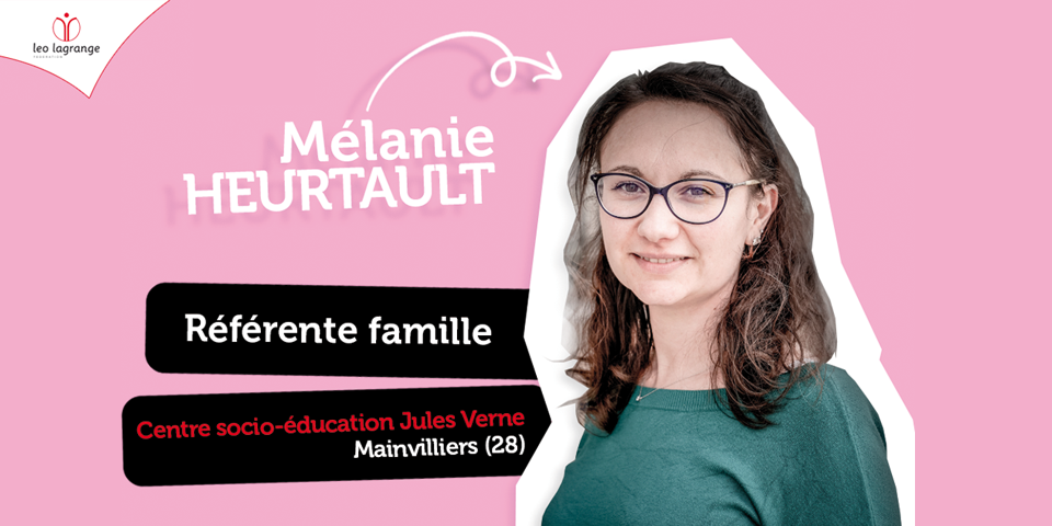 leo-pro-portrait-melanie-heurtault_t