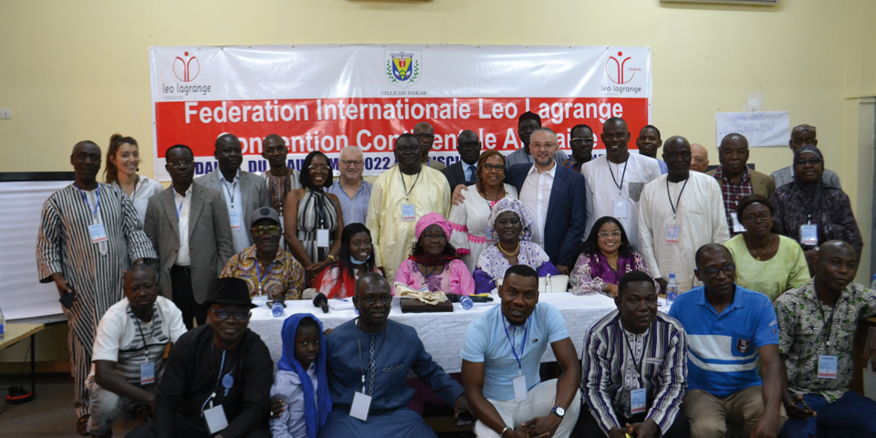 convetion_continentale_afrique