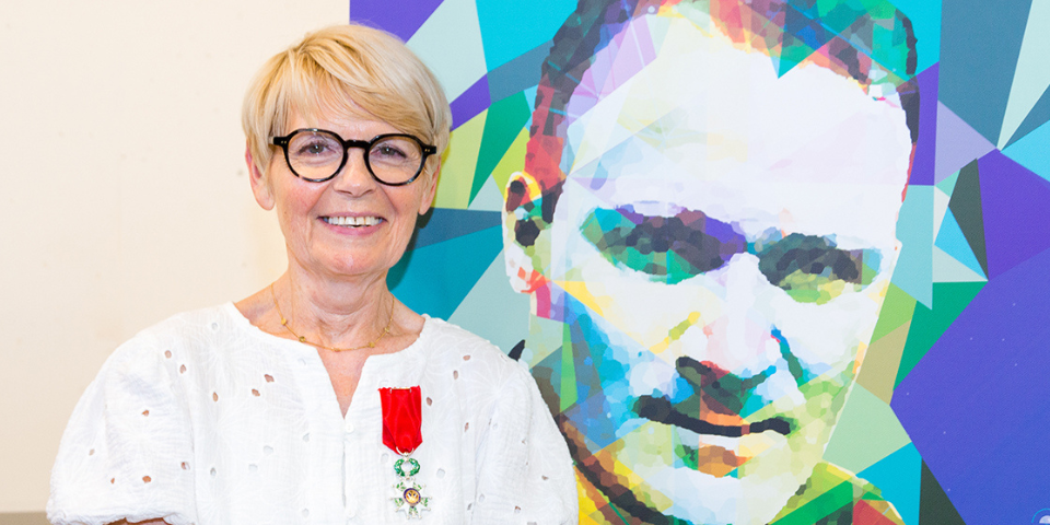 nous-demain-francoise-bouvier-legion-honneur