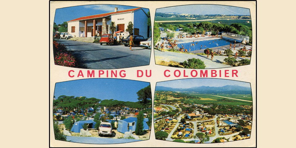 960_camping_colombier
