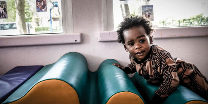 amenagement_creche_960