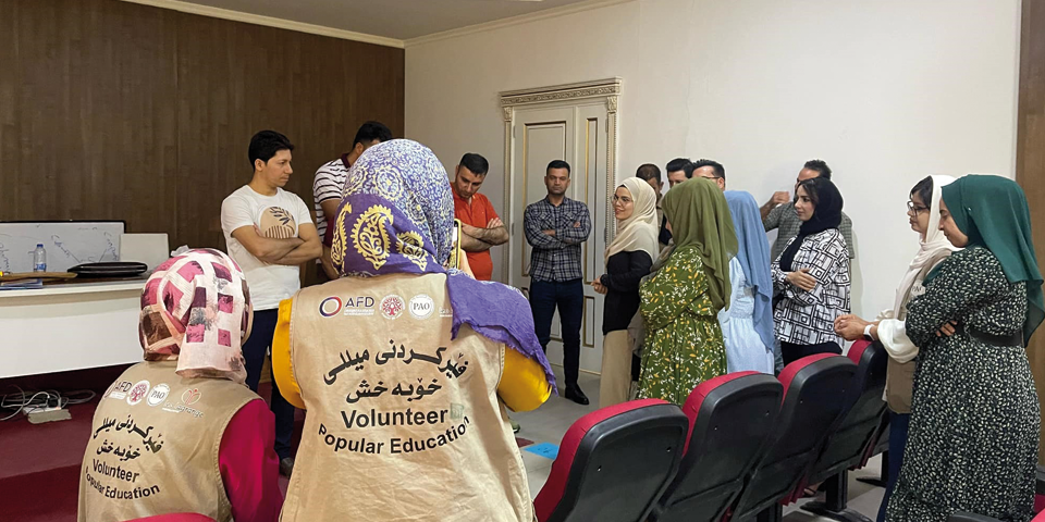 engagement_volontaires_1_960