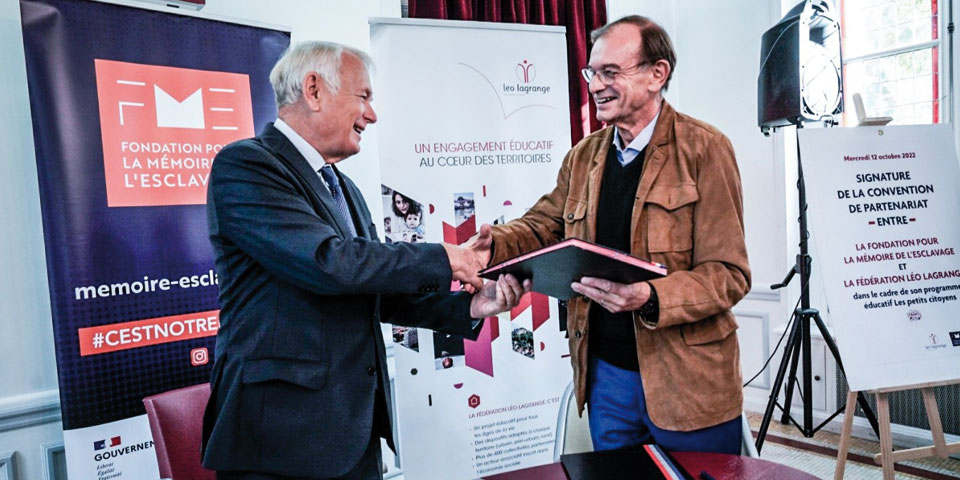 fondation_memoire_esclavage_960