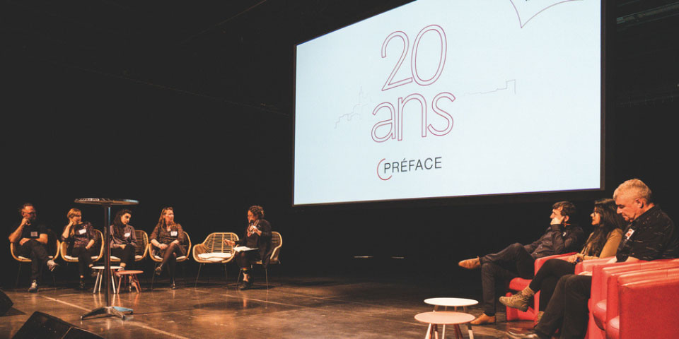 preface_960