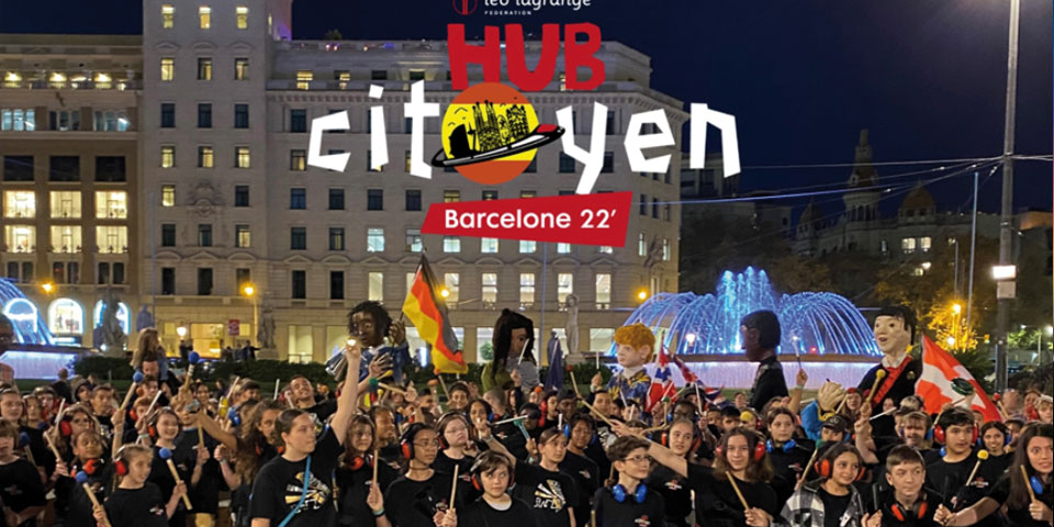 hub_960