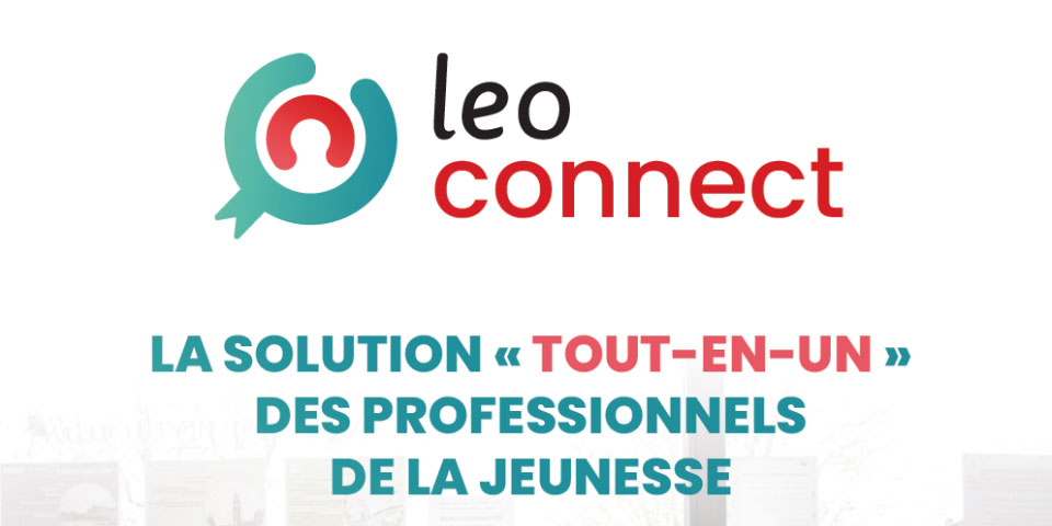 leo_connect_nd